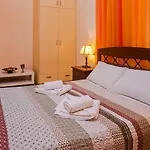 Apartment Betsis *