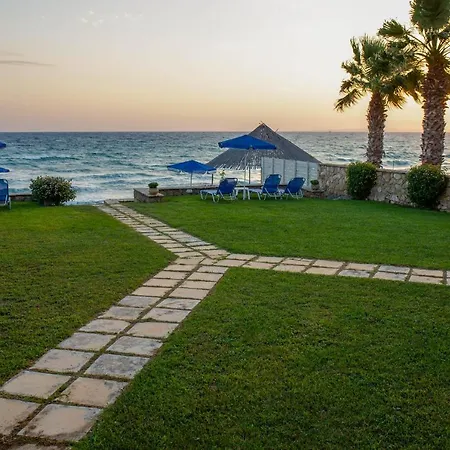 Betsis Appartamento *