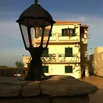 Betsis Apartment *